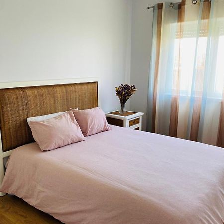 Apartamento Saudades Peniche Exterior foto