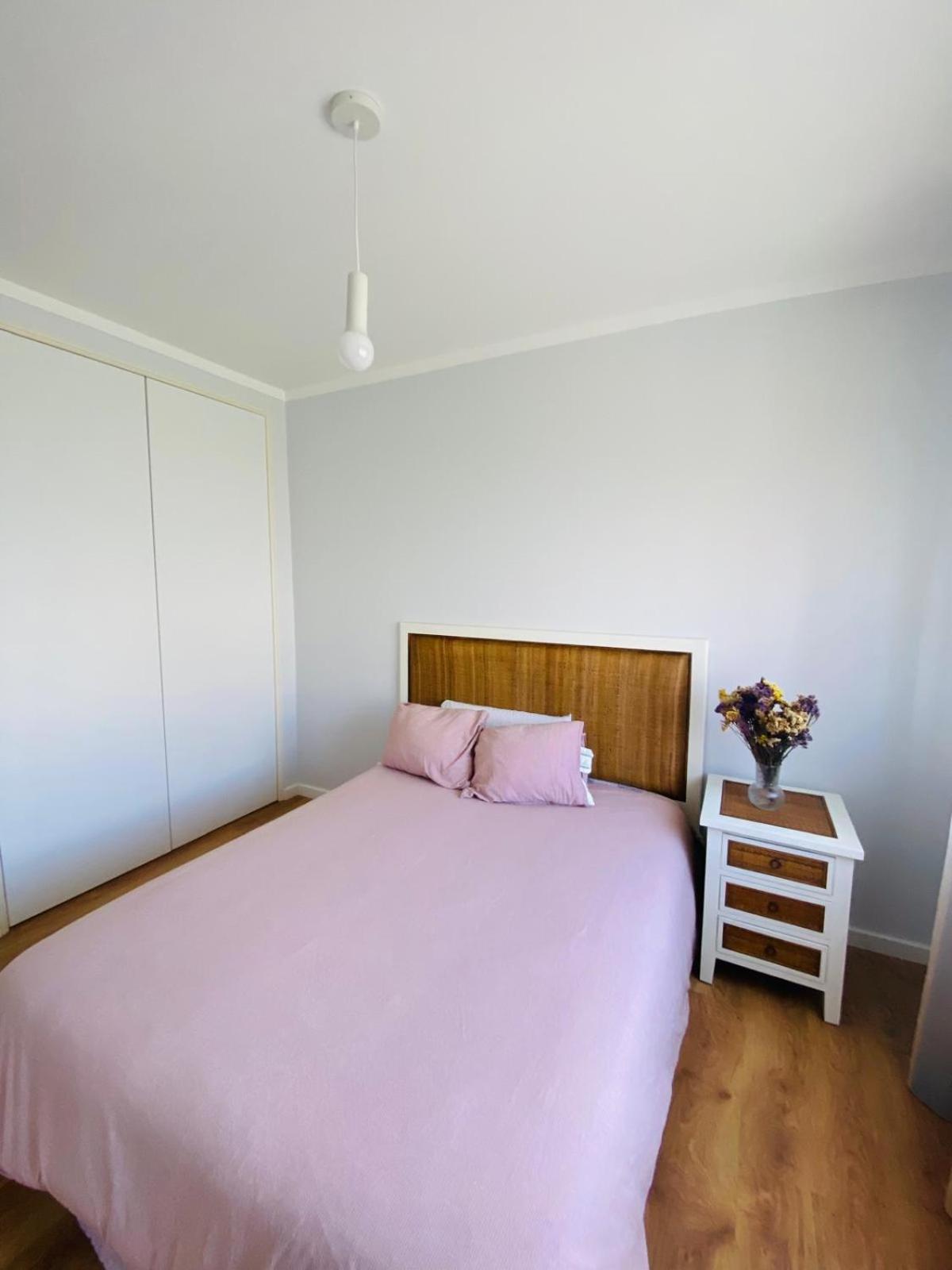 Apartamento Saudades Peniche Exterior foto